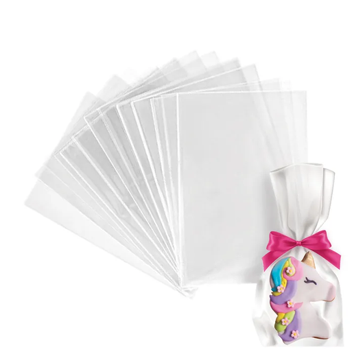 Cello Bags