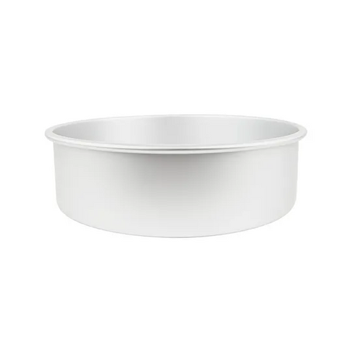 10 inch.png