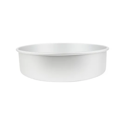 12 inch.png