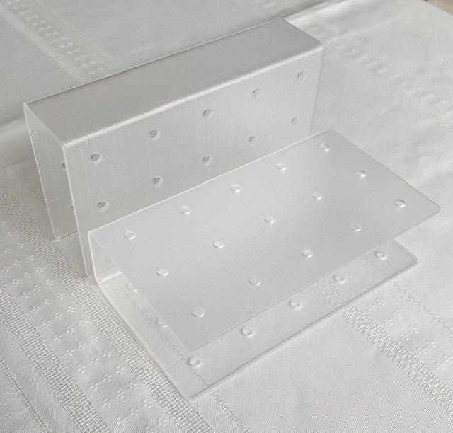Cake Pop Acrylic Holder