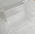 Cake Pop Acrylic Holder