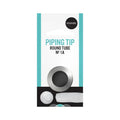 #1A ROUND PIPING TIP