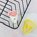 Mini Dozen Roses Cutter & Debosser Set