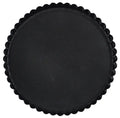 QUICHE PAN 20cm