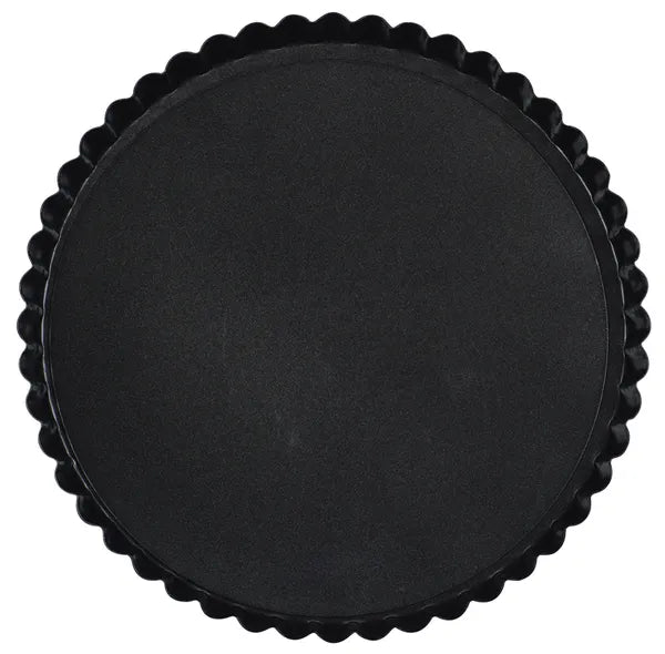 QUICHE PAN 20cm