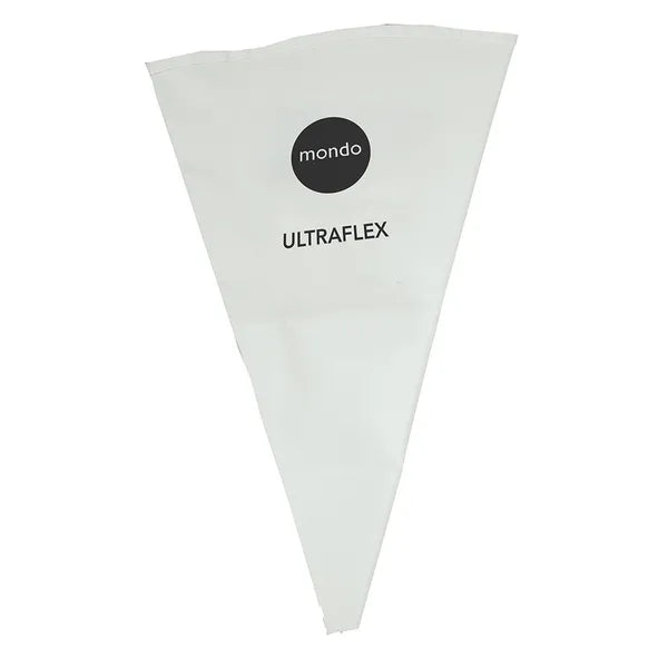 ULTRA FLEX PIPING BAG 28CM