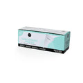 PIPING BAG 100 ROLL 12INCH (30CM)