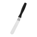 CRANKED SPATULA | 4 INCH MONDO