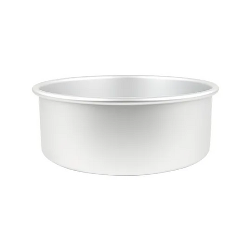 8 inch.png