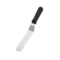 CRANKED SPATULA | 8 INCH CAKE CRAFT