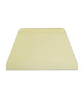 Trapezium Scraper Cream