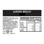 AURORA MEDLEY