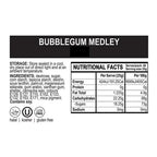 BUBBLEGUM MEDLEY SPRINKLES