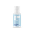 BABY BLUE | FOOD COLOUR | 20ML