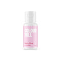 BABY PINK | FOOD COLOUR | 20ML