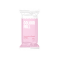 DECORATORS DOUGH | BABY PINK | 250G
