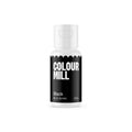 BLACK | FOOD COLOUR | 20ML