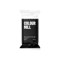 DECORATORS DOUGH | BLACK | 250G