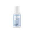 BLUE BELL | FOOD COLOUR | 20ML