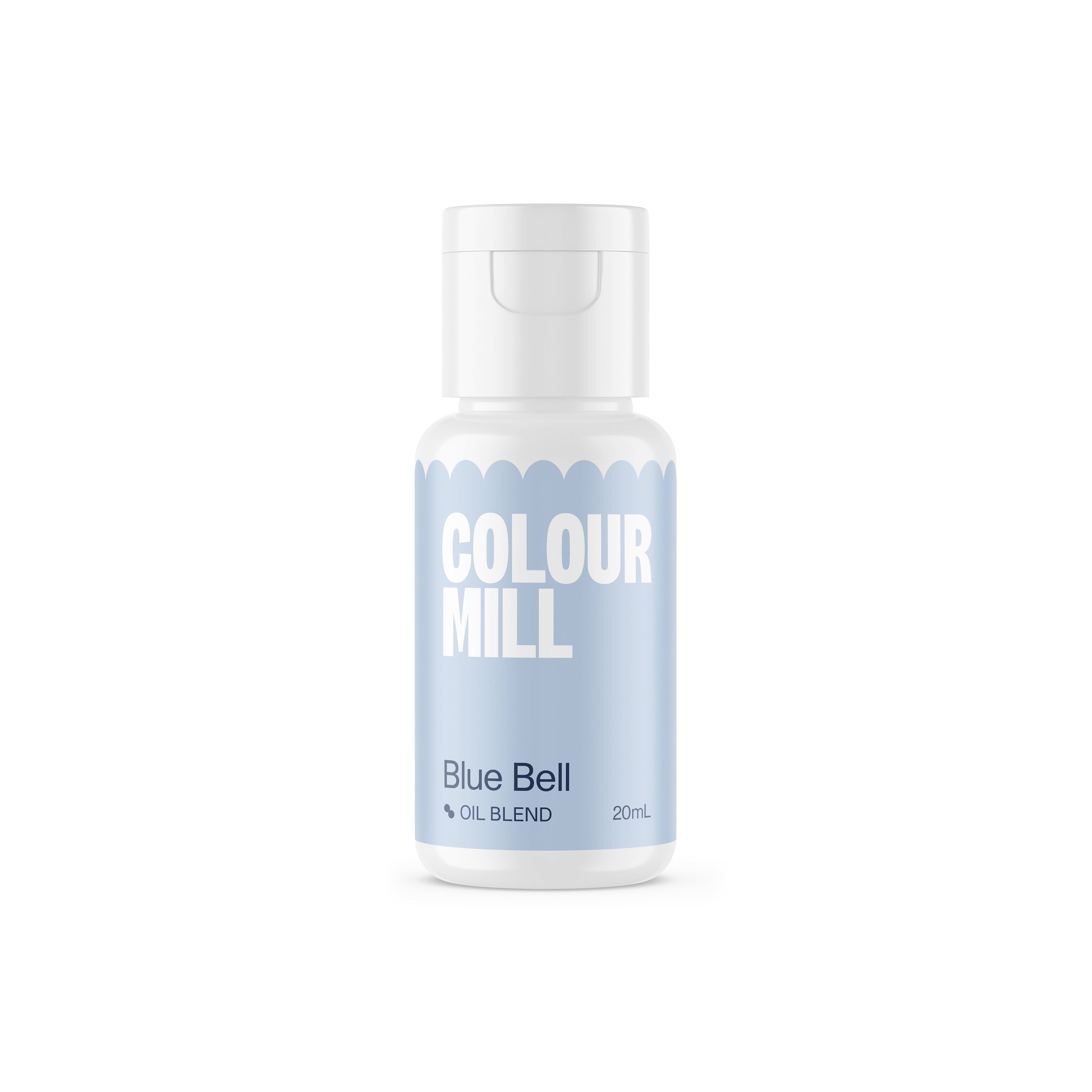BLUE BELL | FOOD COLOUR | 20ML