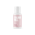 BLUSH | FOOD COLOUR | 20ML