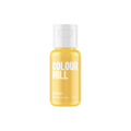 BUTTER | METALLIC PAINT BLEND | 20ML