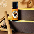 CINNAMON | FLAVOUR FUSION | 21ML