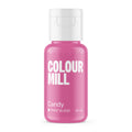CANDY | PAINT BLEND | 20ML
