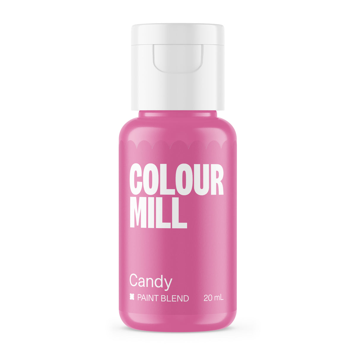 CANDY | PAINT BLEND | 20ML