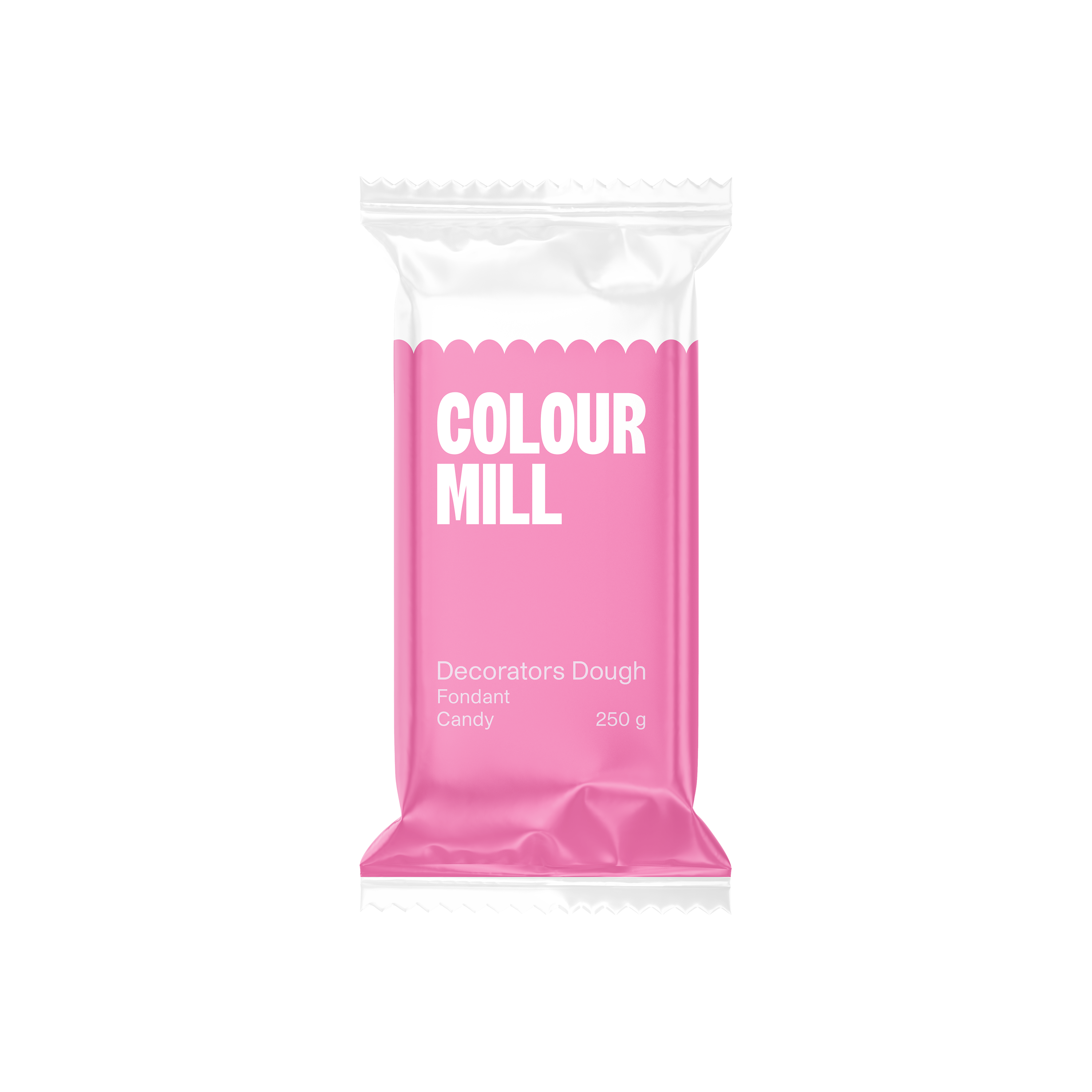 DECORATORS DOUGH | CANDY | 250G