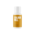 CARAMEL | FOOD COLOUR | 20ML