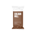 DECORATORS DOUGH | CHOCOLATE | 250G