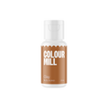 CLAY | FOOD COLOUR | 20ML