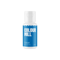 COBALT | FOOD COLOUR | 20ML
