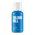 COBALT | PAINT BLEND | 20ML