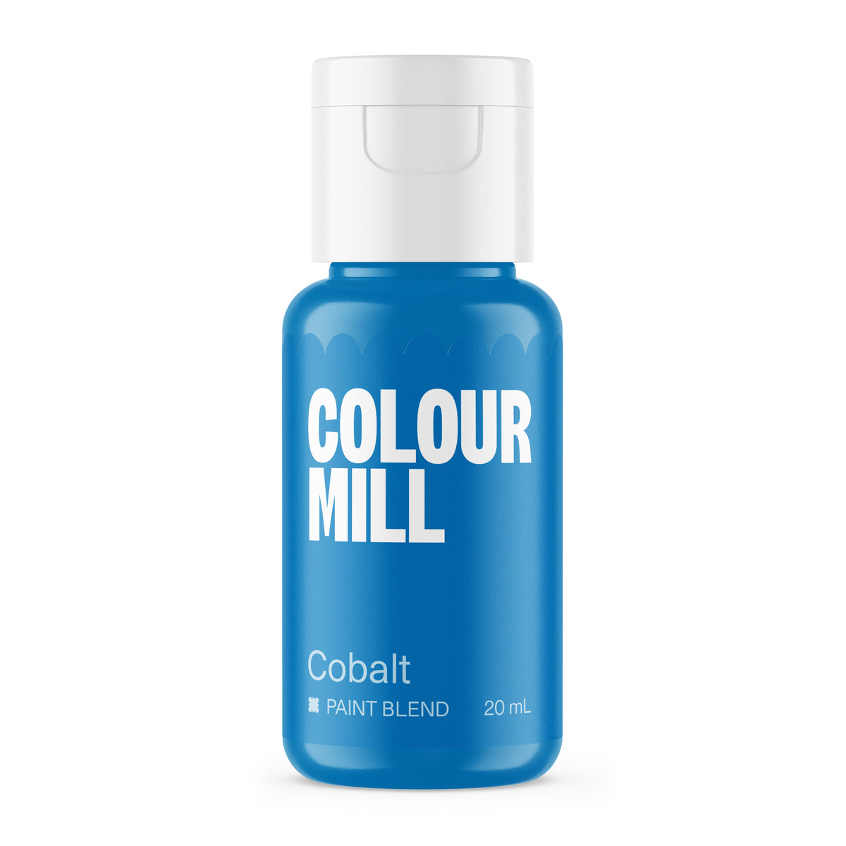 COBALT | PAINT BLEND | 20ML