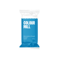 DECORATORS DOUGH | COBALT | 250G