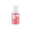 CORAL | FOOD COLOUR | 20ML