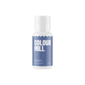 DENIM | FOOD COLOUR | 20ML