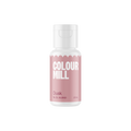 DUSK | FOOD COLOUR | 20ML