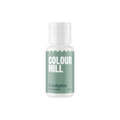 EUCALYPTUS | FOOD COLOUR | 20ML