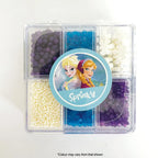FROZEN BENTO SPRINKLES
