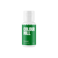 FOREST | FOOD COLOUR | 20ML