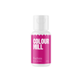 FUCHSIA | FOOD COLOUR | 20ML