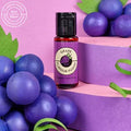 GRAPE | FLAVOUR FUSION | 21ML