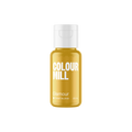 GLAMOUR | METALLIC PAINT BLEND | 20ML