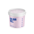 Gloss Frost White Buttercream Colout Mill 1L