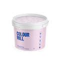 Gloss Frost White Buttercream Colour Mill 2L