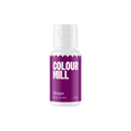 GRAPE | FOOD COLOUR | 20ML