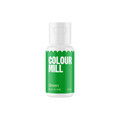 GREEN | FOOD COLOUR | 20ML